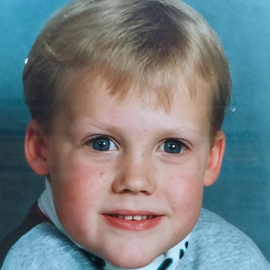 Mats  Kismul