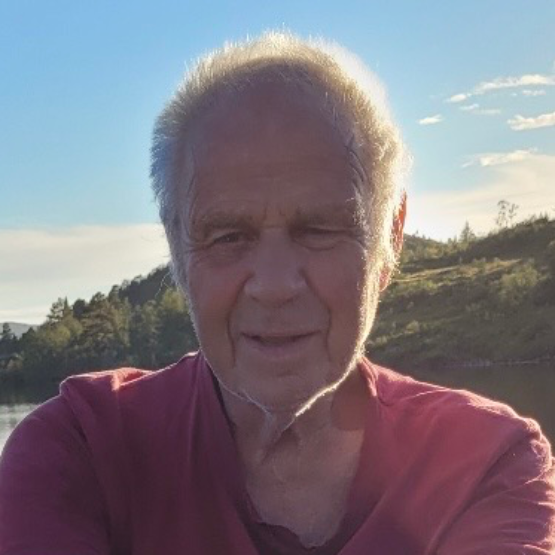 Olav Botten