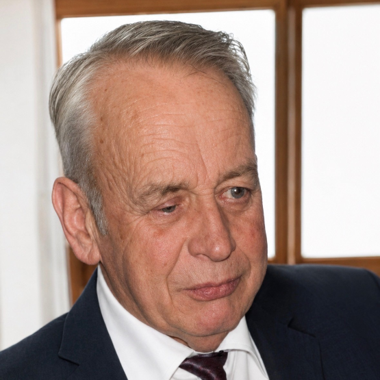 Arnleiv Stava