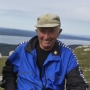 John Wigum