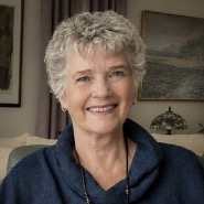 Britt Fjelldal
