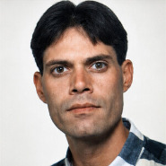 Miguel Arellano