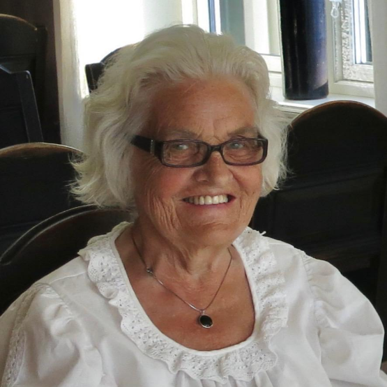 Astrid Viktil