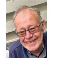Jørgen Seemann Berg