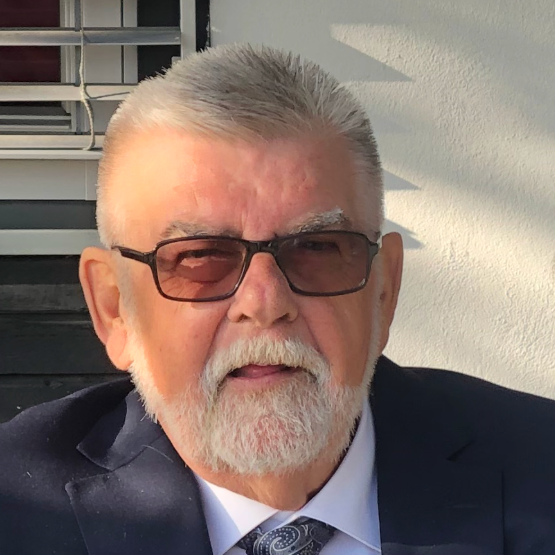 Kai-Peter Strand