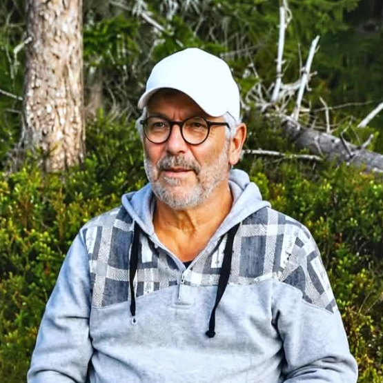 Per Arne Kleven