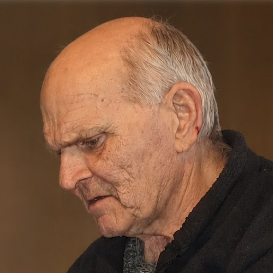 Jan Hjalmar Langaas