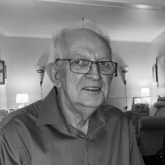 Herulf Jan Jakobsen
