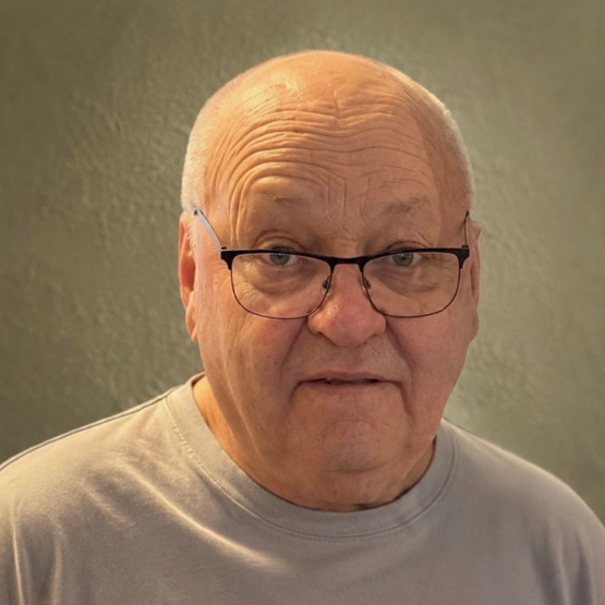 Kjell Harald Uri