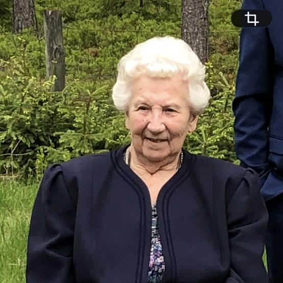 Kari Støa