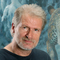 Jan Petter Bratsberg