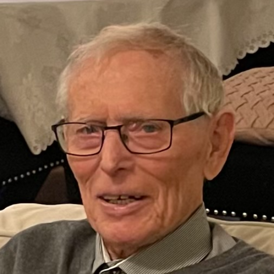 Kåre Danielsen