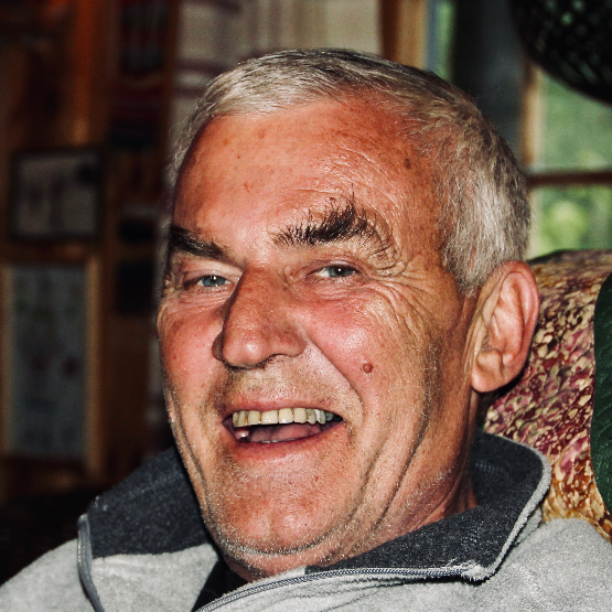 Per Johan Aspen