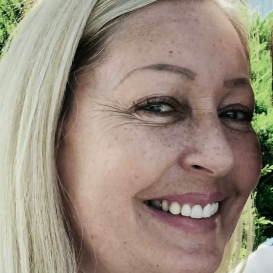 Cathrine  Aase