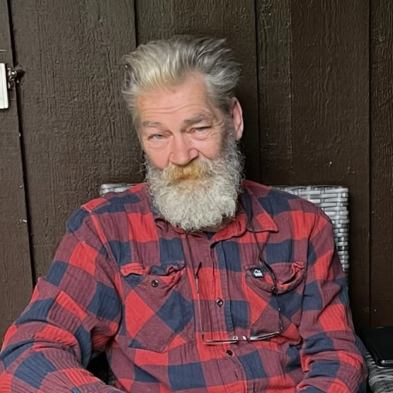 Robert Frank Zijdemans