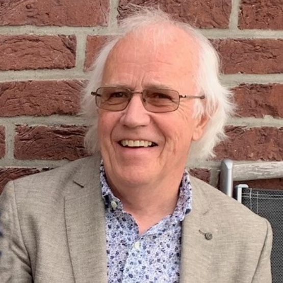 Terje Refsnes