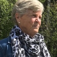 Informasjon