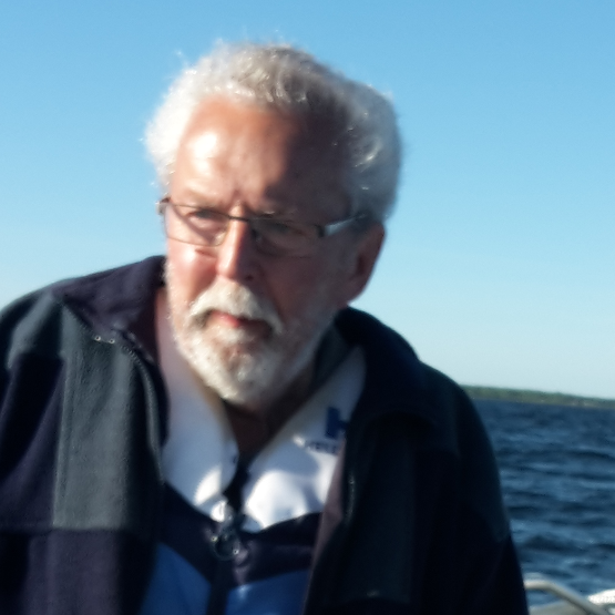 Nils-Olof Sjögren