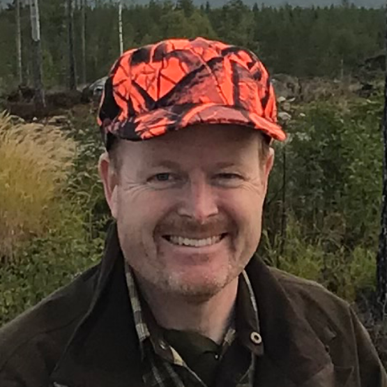 Thomas Franzén