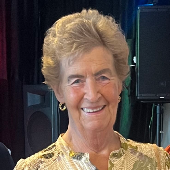 Dagny Nikoline Andersen