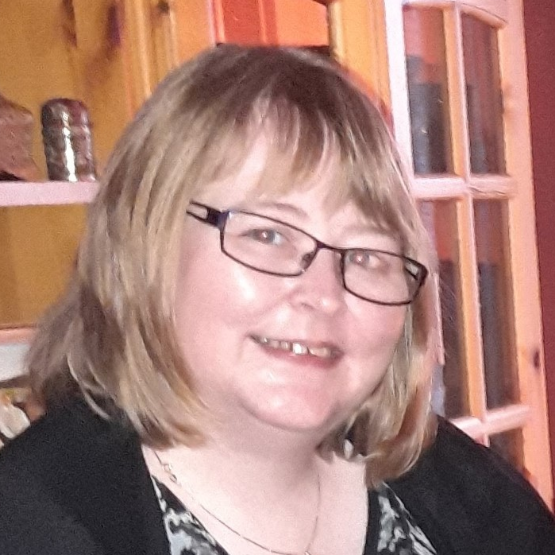 Sigrid Karen Bakke Egset
