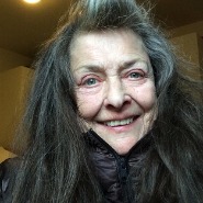 Bjørg K. E. Ring