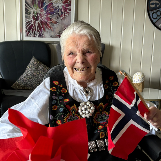  Aslaug Oddveig Aaberg