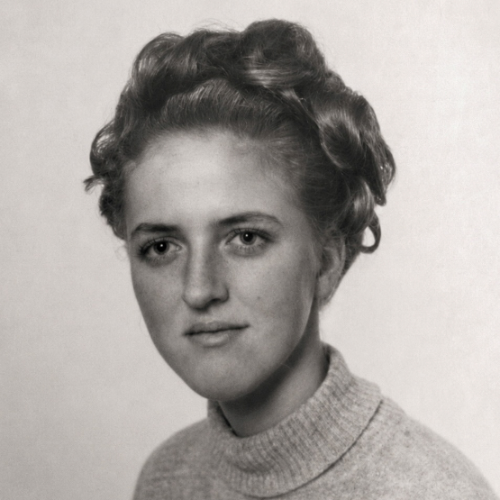 Liv Bøe