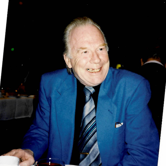 Kjell Emilsen