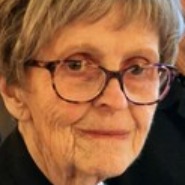 Wiola Isaksson
