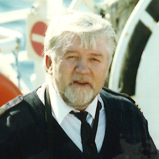 Knut Per Bredahl