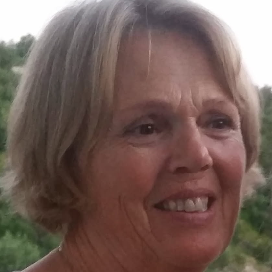 Kari  Pedersen
