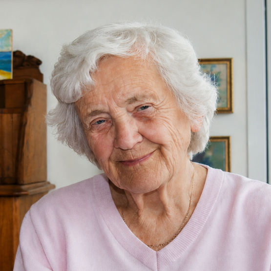 Birgit Tollstam