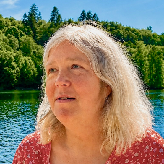 Helene Askvik