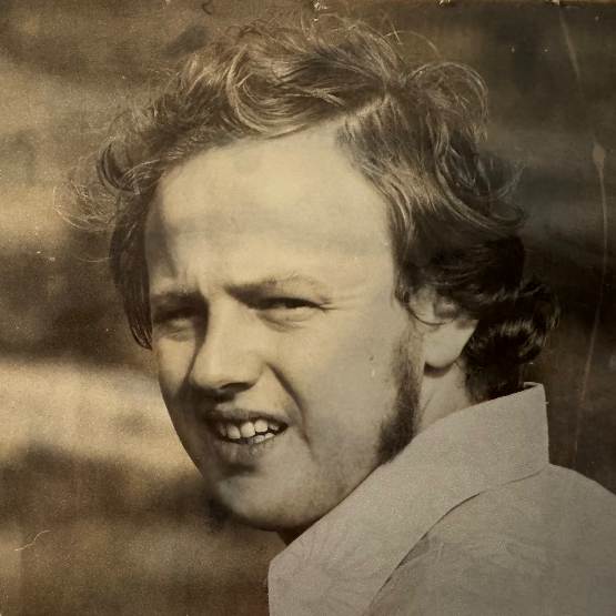 Rune  Valderhaug