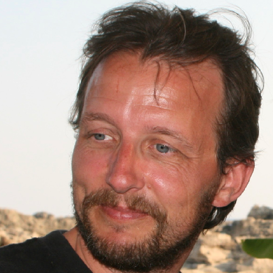 Espen Engebretsen