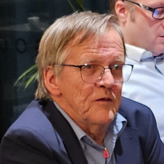 Rune Krog