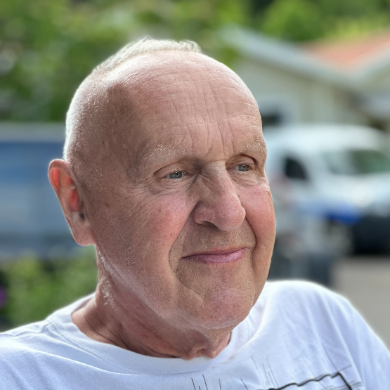 Kjell Söderqvist