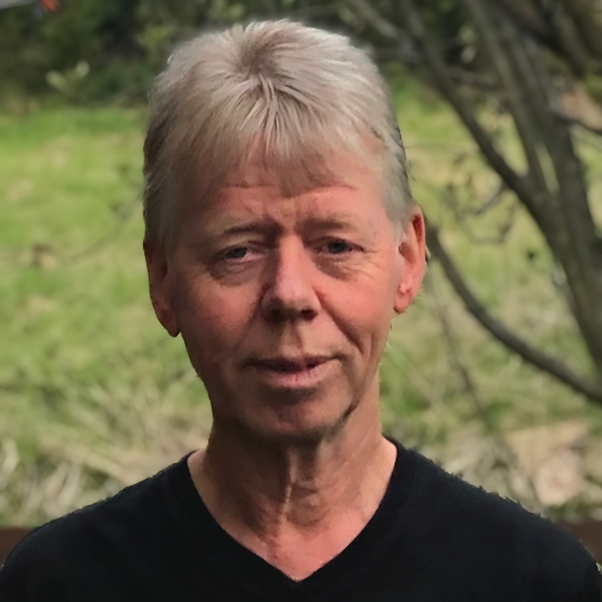 Dagfinn Aasen