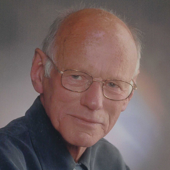 Håvard Livrud