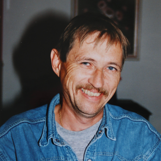 Tor Dagfinn Hellum