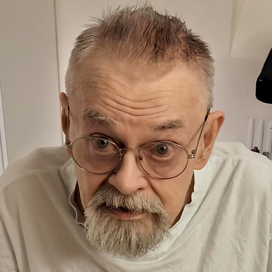 Åke Collin