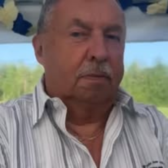 Helmer Tähtelä