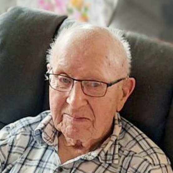 Paul Krogstad
