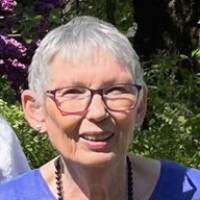Gro Gjesvold