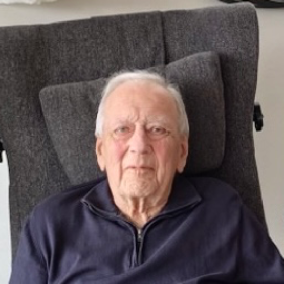 Ole Petter Hagen