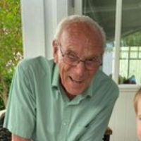 Bjarne Christian Sjøvold