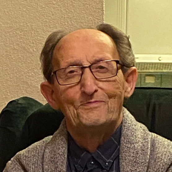 Kristian Eide