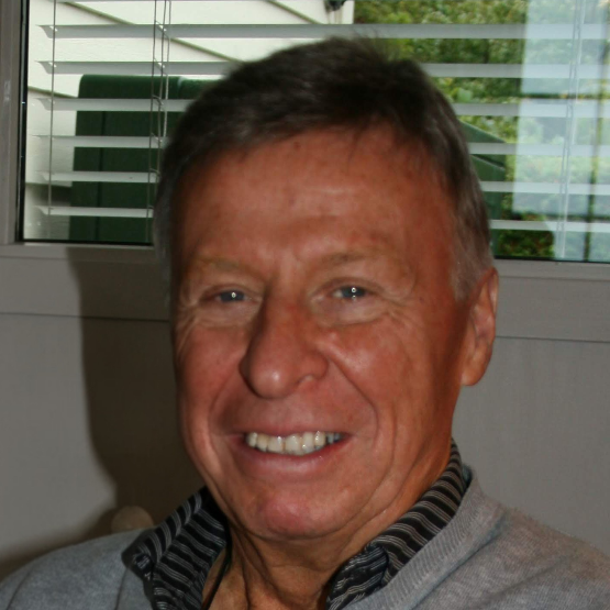 Terje Steen