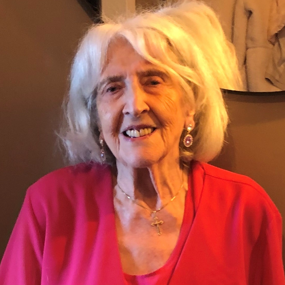 Ellen Kirsten Stensen Kallevik